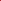 Rectangle63261