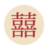 temp443266